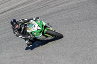motorbikes;no-limits;october-2019;peter-wileman-photography;portimao;portugal;trackday-digital-images